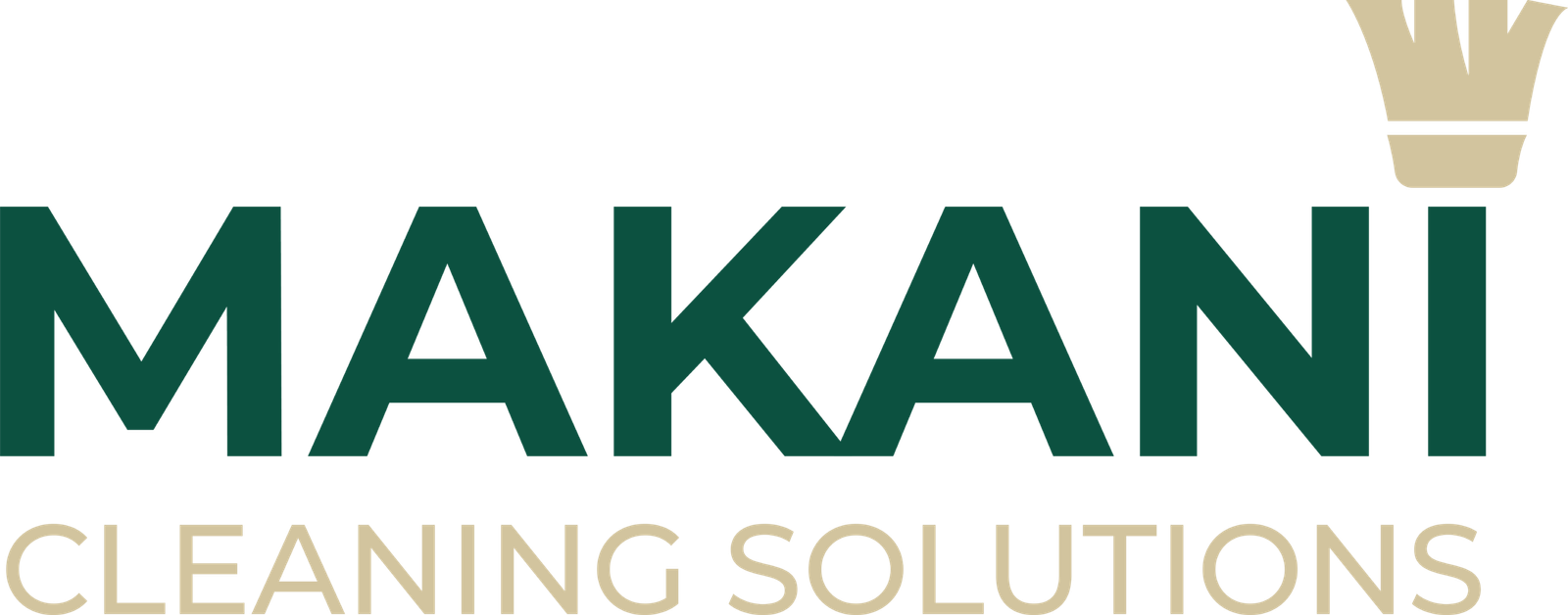 makanicleaning.ca